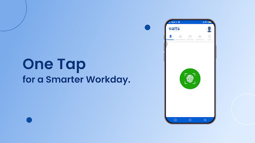 Watts Electronics  Application