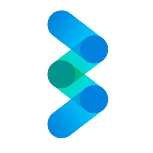 BizConnect Organizer logo
