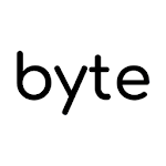 Cover Image of Télécharger Byte Rider - Earn with Byte  APK