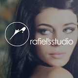 Rafiel's Studio icon