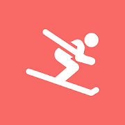 Top 27 Sports Apps Like Ski Montana Theme - Best Alternatives