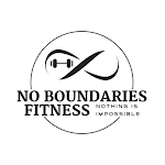 Cover Image of Tải xuống No Boundaries Fitness  APK