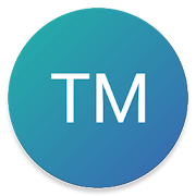 TeeeMe - Telegram Channels Finder