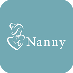 Cover Image of 下载 Nanny provider  APK