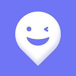 Cover Image of 下载 WRU: Find My Family - GPS Phone & Location Tracker 1.0.0 APK