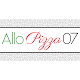 Allo Pizza 07 Download on Windows