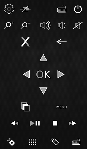 w7wDFecQ1 DikwgkIHhkQXfDPqQiNiVA0ZOnVekZ2PRqjtqTgSRbFFOmBwe5FkiNPwg