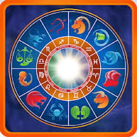 Zodiac Signs  Astrology