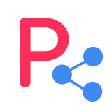 POSTOPLAN: Post Creator for All Social Media Apps icon