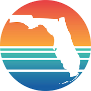 Top 25 Business Apps Like Keep Florida Beautiful - Best Alternatives