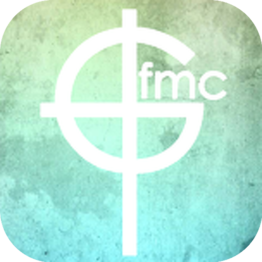 Gowanda Free Methodist Church