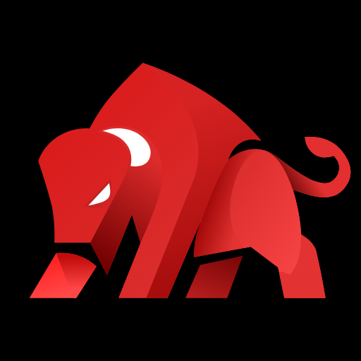 Тест такси: экзамен такси Моск logo