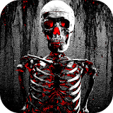 Skeleton Wallpapers icon