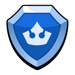 던가드 - 랜덤디펜스 Mod Apk