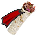 Super Kebab icon