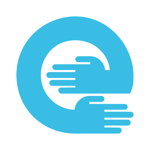 Moncton Cares logo