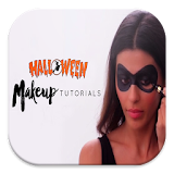 Halloween Makeup icon