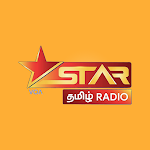 Star Tamil Radio Apk