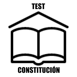 Icon image Test Constitución