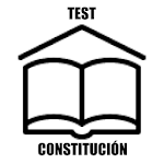 Test Constitución Apk