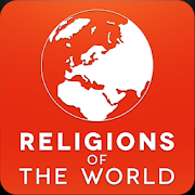 Top 35 Education Apps Like Religions of the world - Best Alternatives