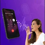 Cover Image of Download Voice Call Dialer: Voice Dialer 2021 1.2 APK