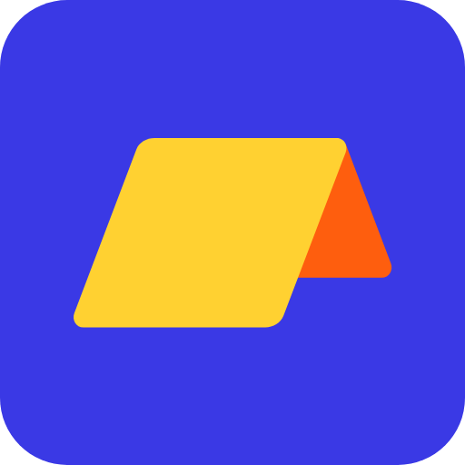 Sol Agora logo