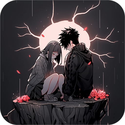 Sad Wallpapers Offline HD