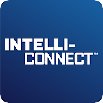 Intelli-Connect Mobile APK