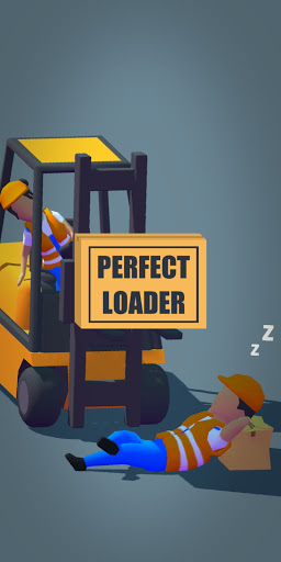 Perfect Loader