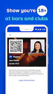 Digital iD™ by Australia Post APK for Android Download 4