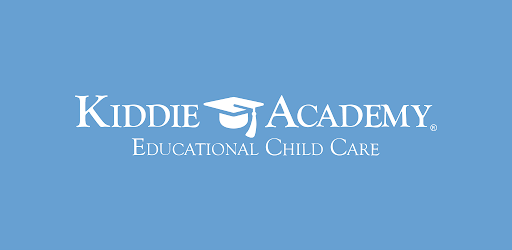 Academy Link for Families