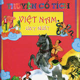 Cổ Tích Việt Nam Chọn Lọc Hay icon