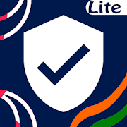 Trust Browser - All in One - Indian AIO Lite