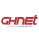 GHNET INTERNET - Androidアプリ