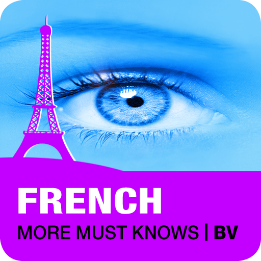 FRENCH More Must Knows | BV Download on Windows