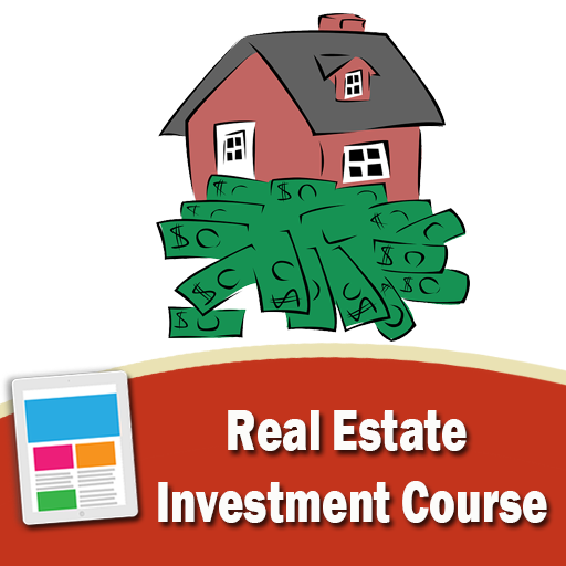 Real Estate Investment Course