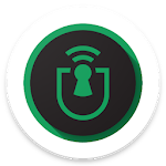 Cover Image of Download ShellTun - SSH VPN 1.7 APK
