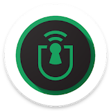 ShellTun - SSH VPN icon