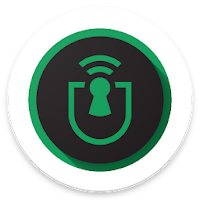 ShellTun - SSH VPN v1.7 (Ad-Free) (Unlocked) (3 MB)