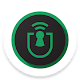 ShellTun - SSH VPN विंडोज़ पर डाउनलोड करें