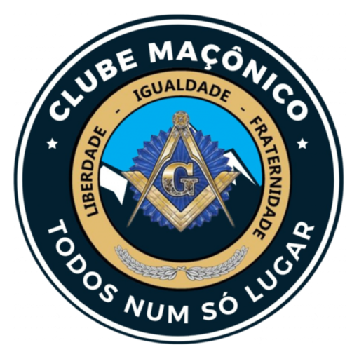 Rádio Clube Maçônico 1.0 Icon