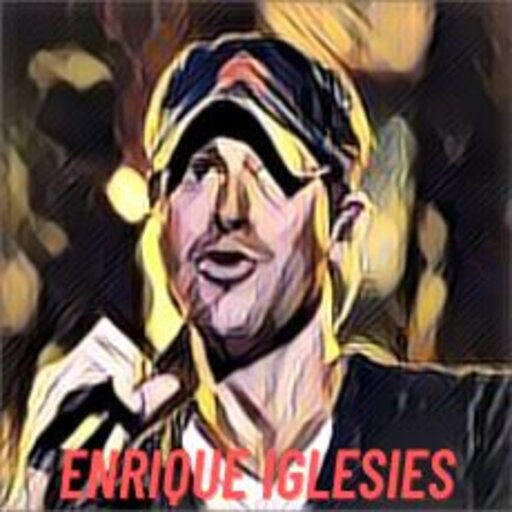 Enrique Iglesias Offline Download on Windows
