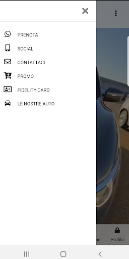 VKM Auto Screen 3