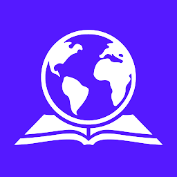 Lingvo Dictionaries Offline ikonjának képe