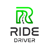 Ride Driver icon