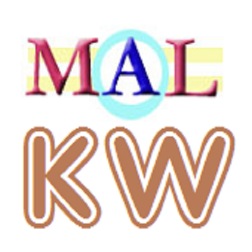 Cornish M(A)L logo