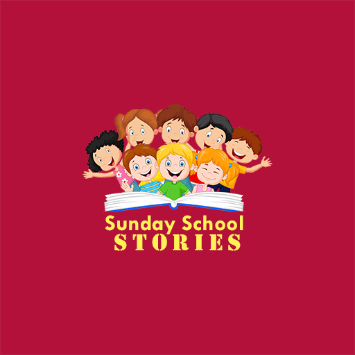 Sunday School Stories - Apps on Google Play