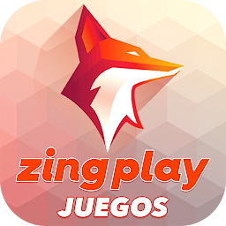 ZingPlay Portal de Juegos Mod Apk