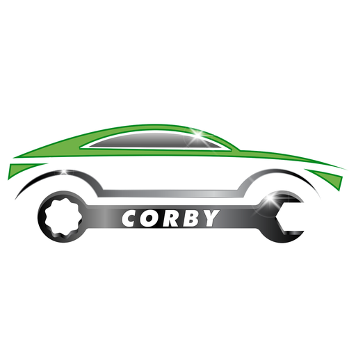 Automotive Solutions Corby Ltd logo